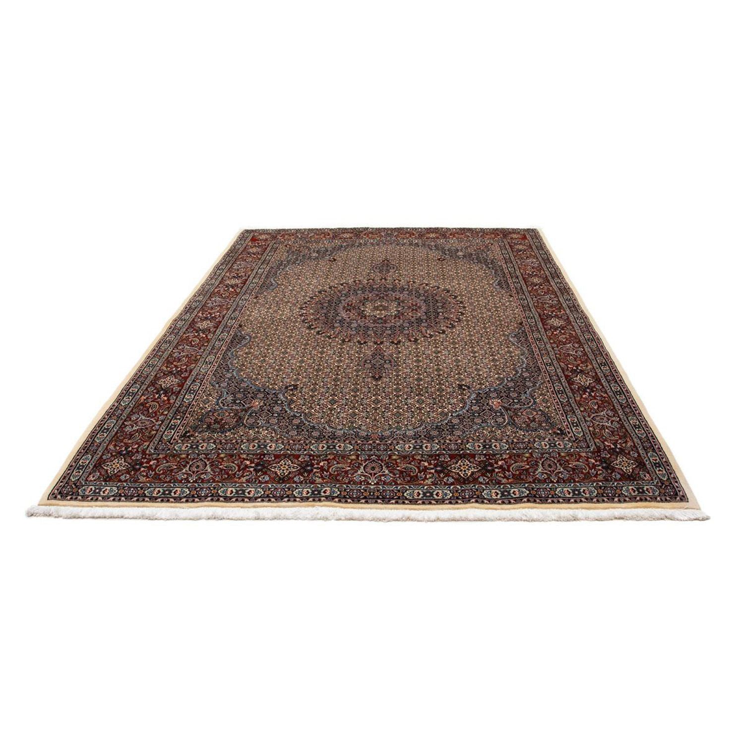 Perserteppich - Classic 270 x 207 cm