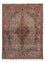 Perserteppich - Classic 230 x 165 cm