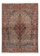 Moud Teppich 230x165cm - Perserteppich