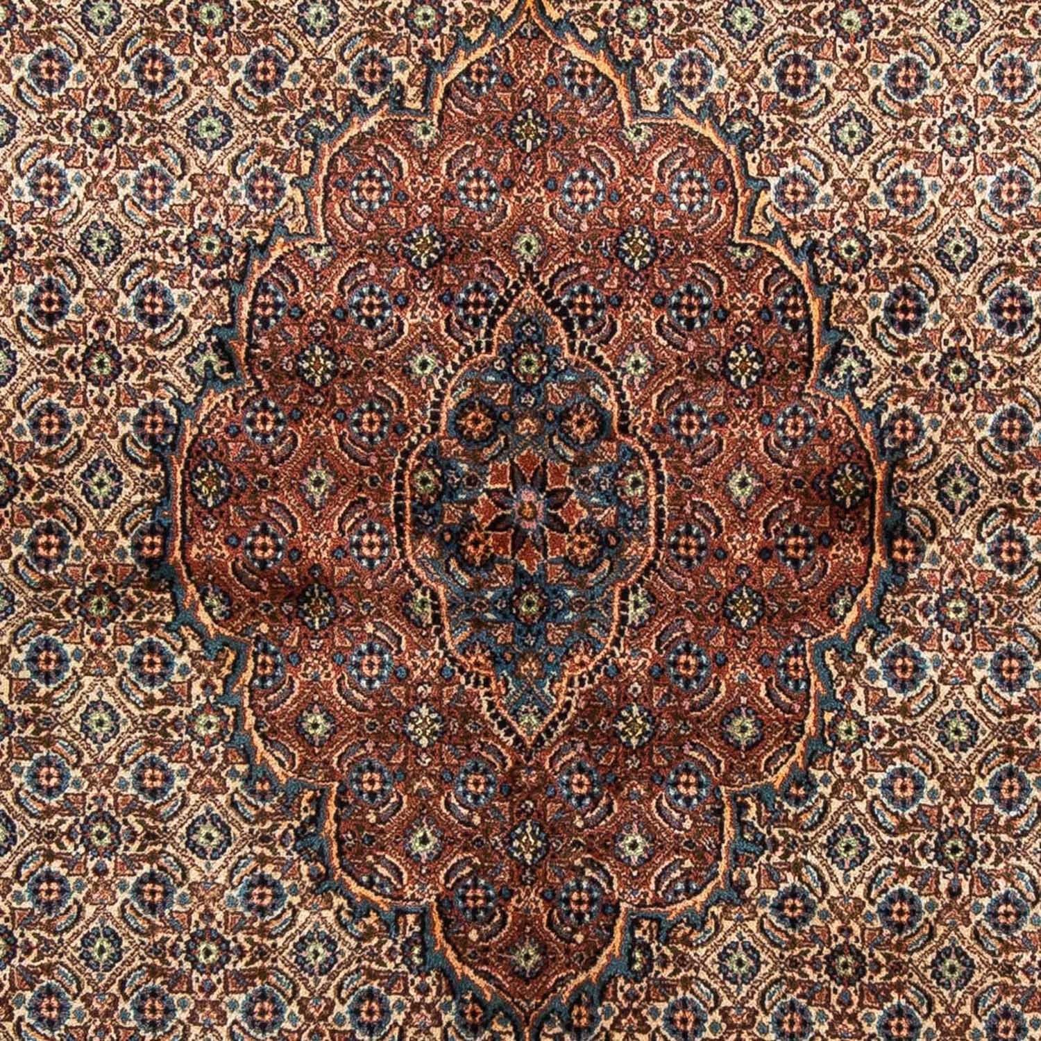 Perserteppich - Classic 230 x 165 cm