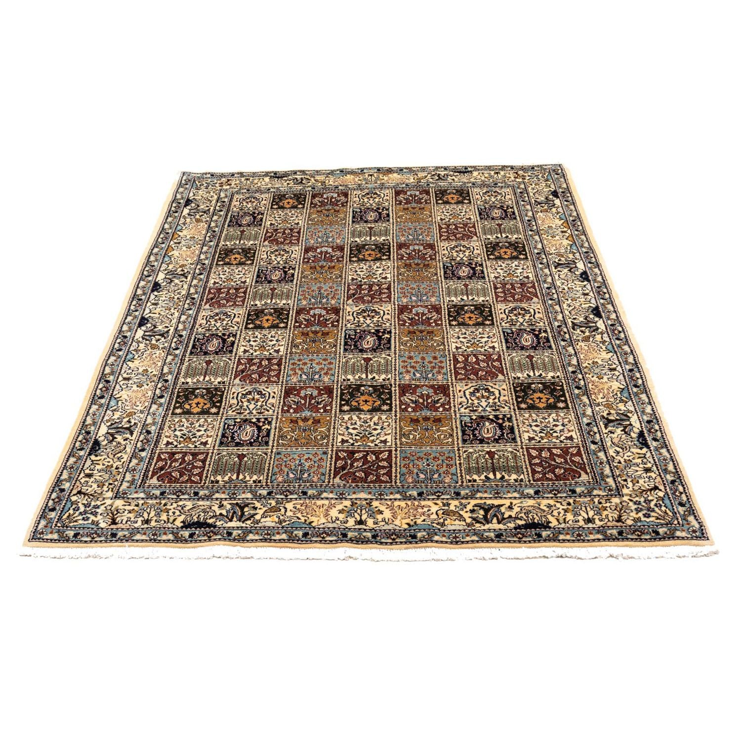 Perserteppich - Classic 237 x 168 cm - beige