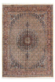 Moud Teppich 230x164cm - Perserteppich