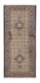 Moud Teppich 194x78cm - Perserteppich
