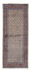 Perserteppich - Classic 195 x 80 cm