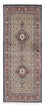 Perserteppich - Classic 191 x 78 cm