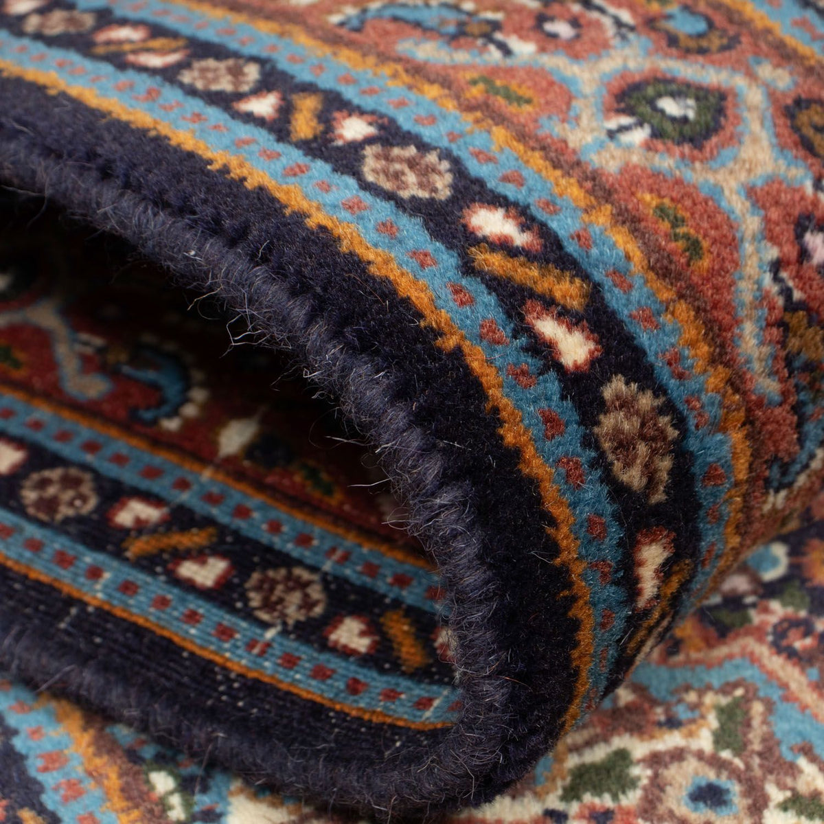 Perserteppich - Classic 191 x 78 cm