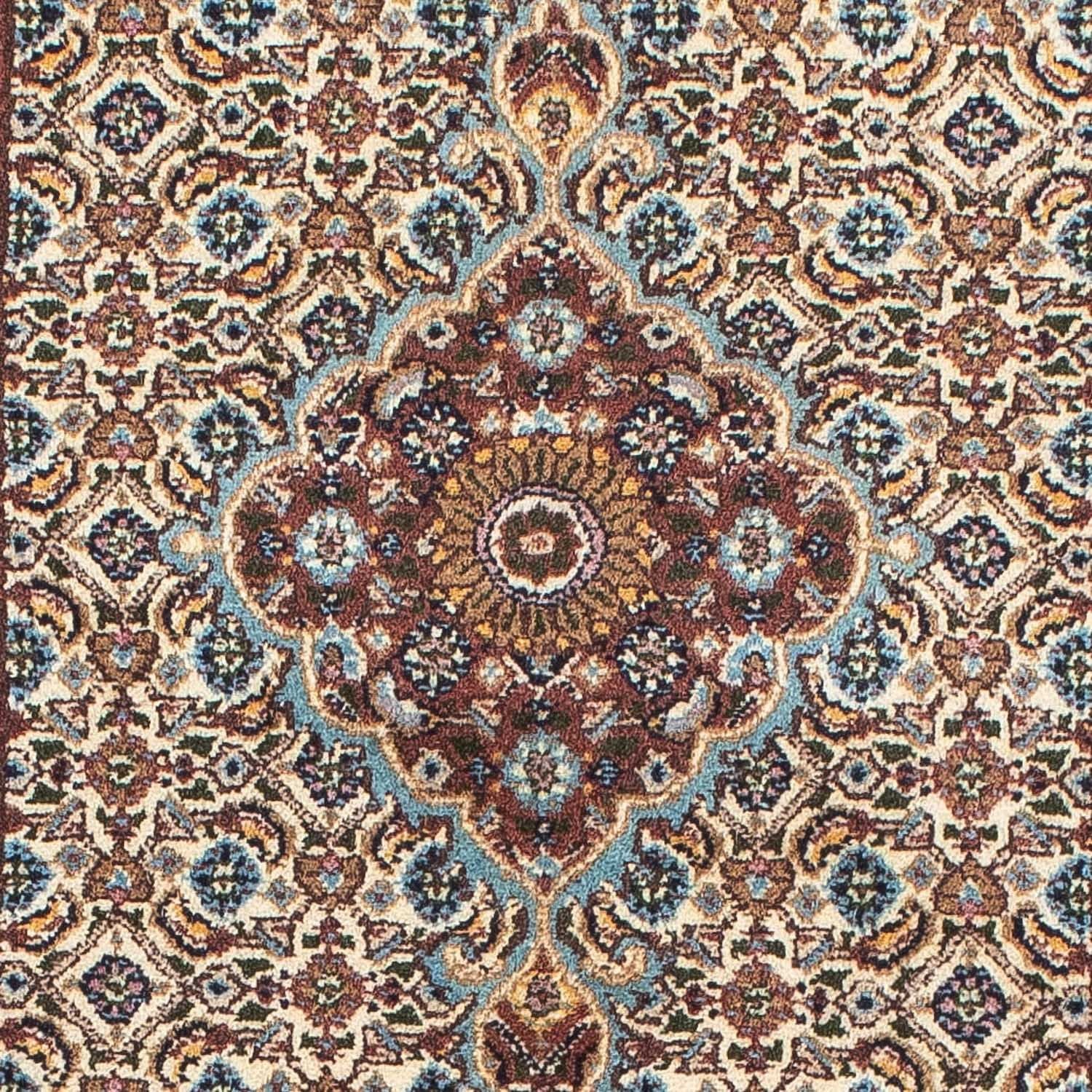 Perserteppich - Classic 192 x 78 cm