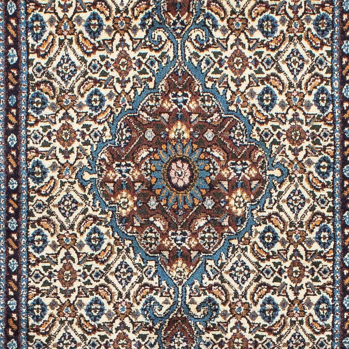 Perserteppich - Classic 202 x 78 cm