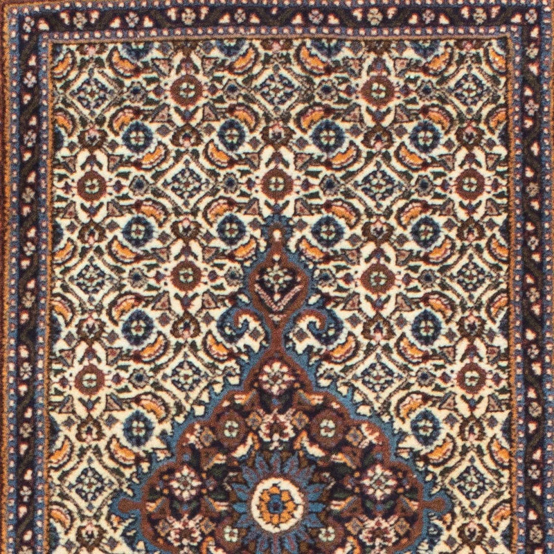 Perserteppich - Classic 195 x 80 cm