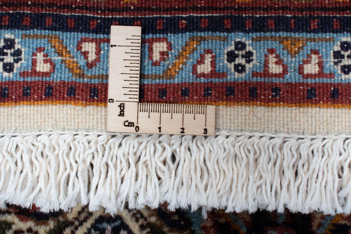 Perserteppich - Classic 195 x 74 cm