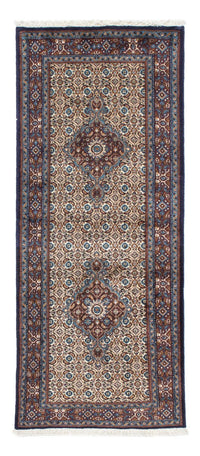 Moud Teppich 193x76cm - Perserteppich – product image