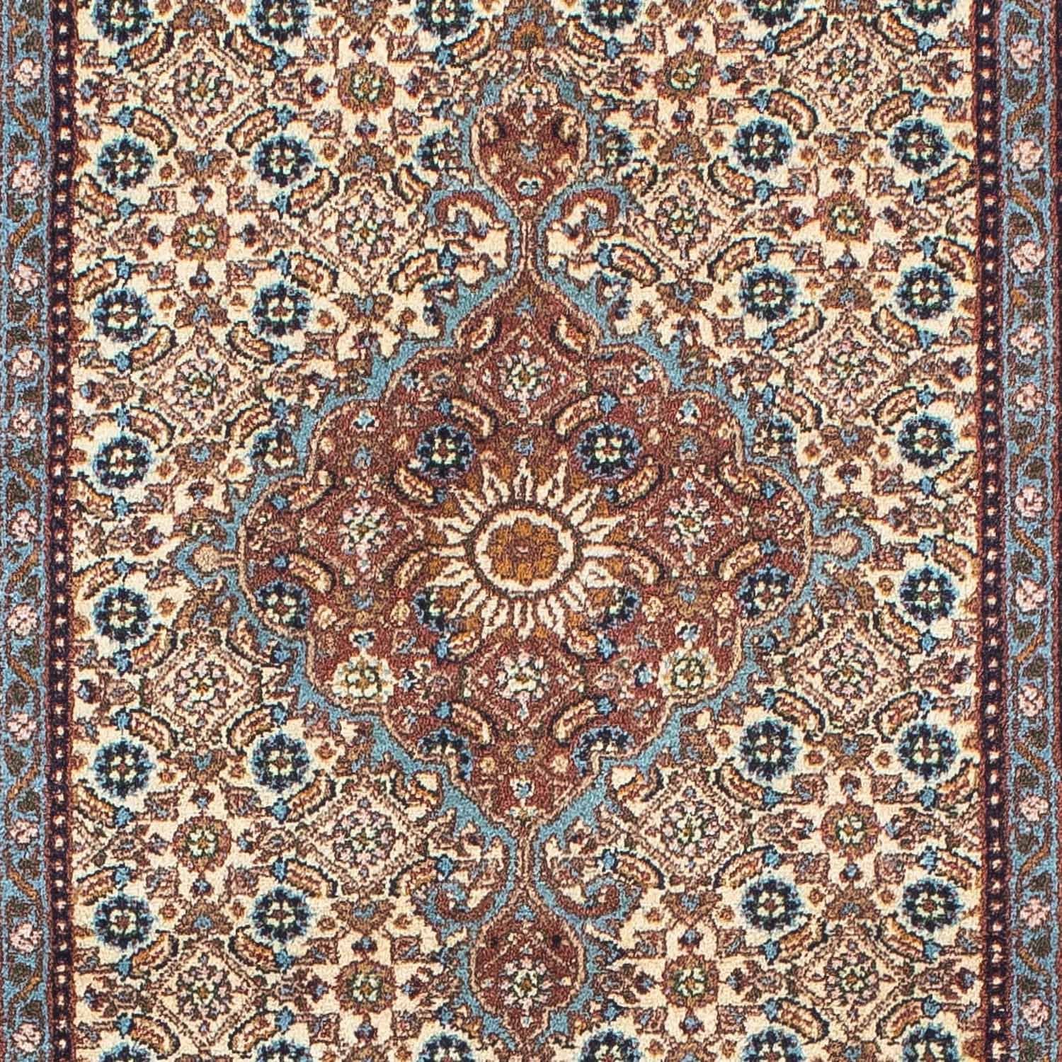 Perserteppich - Classic 195 x 78 cm
