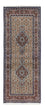 Perserteppich - Classic 203 x 78 cm