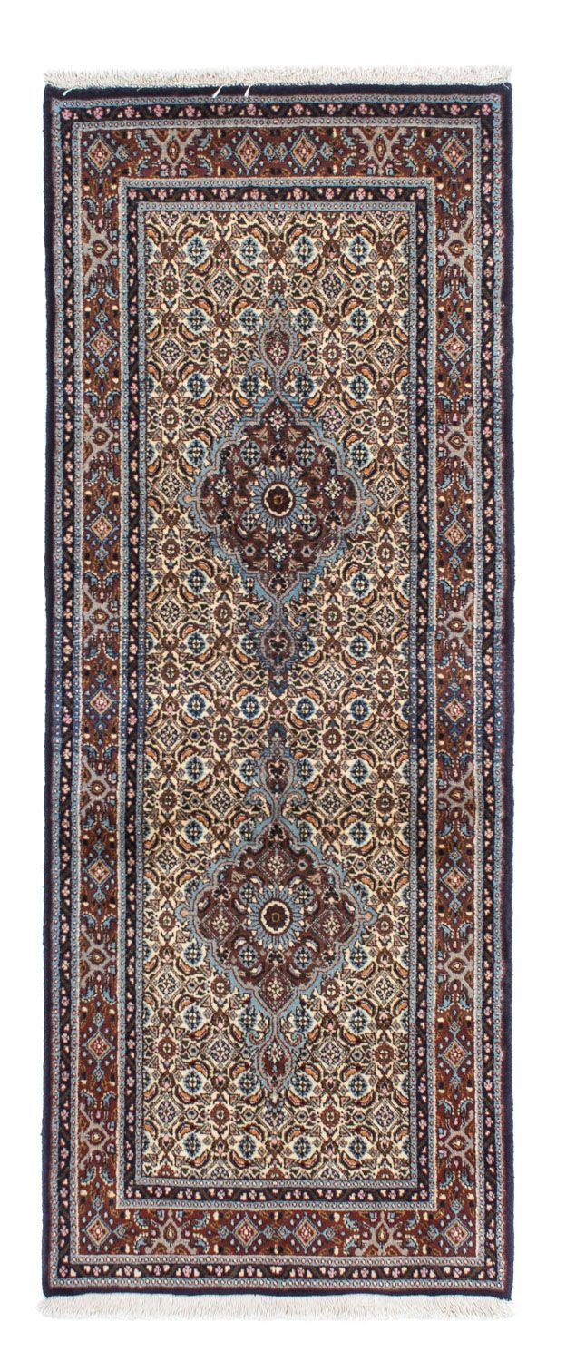 Perserteppich - Classic 203 x 78 cm