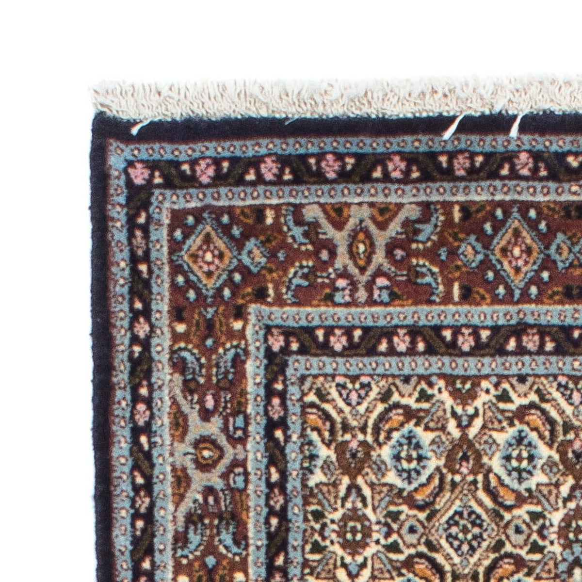 Perserteppich - Classic 203 x 78 cm