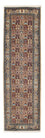 Perserteppich - Classic 288 x 82 cm