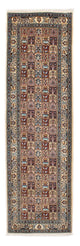 Moud Teppich 288x82cm - Perserteppich
