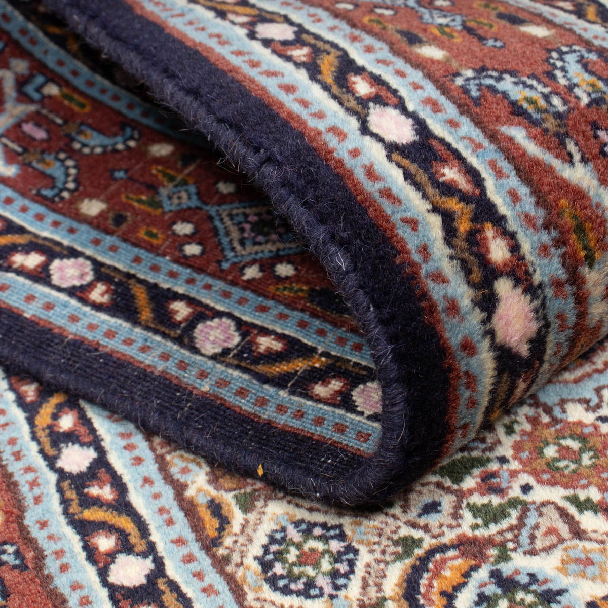 Perserteppich - Classic 190 x 77 cm