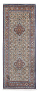 Moud Teppich 200x77cm - Perserteppich