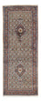 Perserteppich - Classic 198 x 76 cm