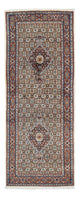 Moud Teppich 198x76cm - Perserteppich