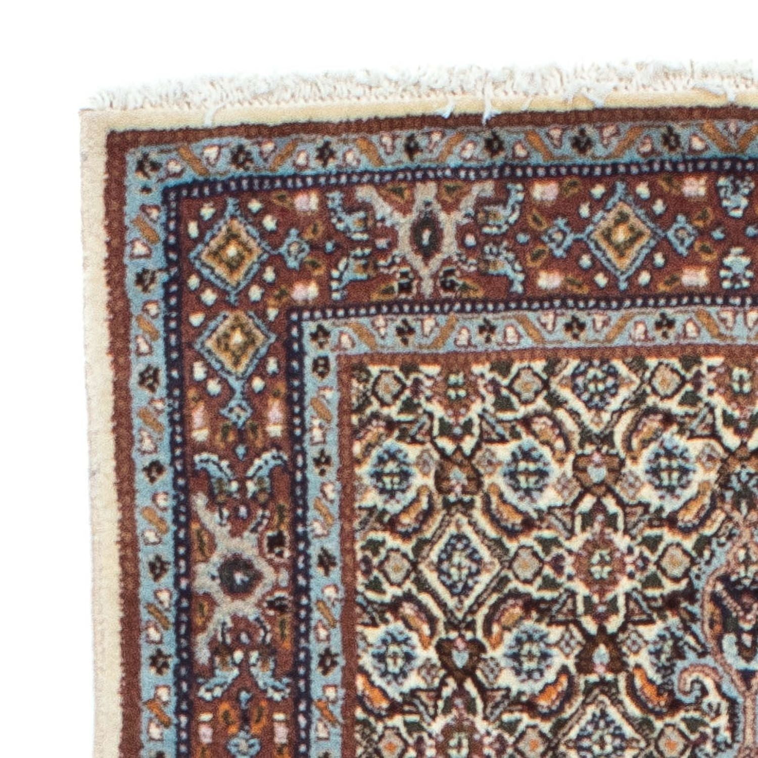 Perserteppich - Classic 198 x 76 cm