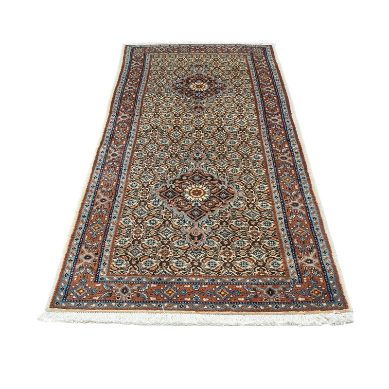 Perserteppich - Classic 198 x 76 cm
