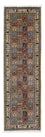 Perserteppich - Classic 291 x 82 cm