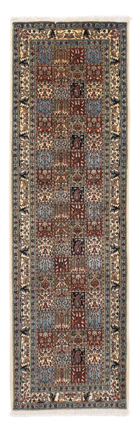 Perserteppich - Classic 291 x 82 cm