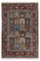 Perserteppich - Classic 148 x 99 cm
