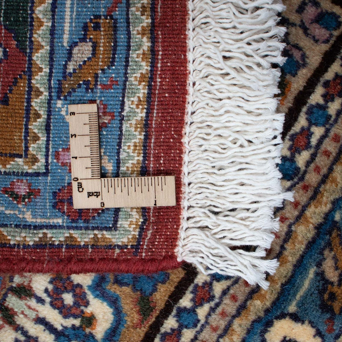 Perserteppich - Classic 148 x 99 cm