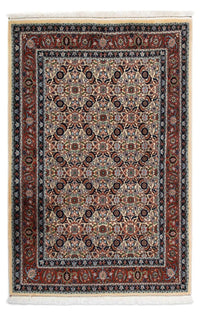 Perserteppich - Classic 153 x 102 cm