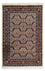 Perserteppich - Classic 153 x 102 cm