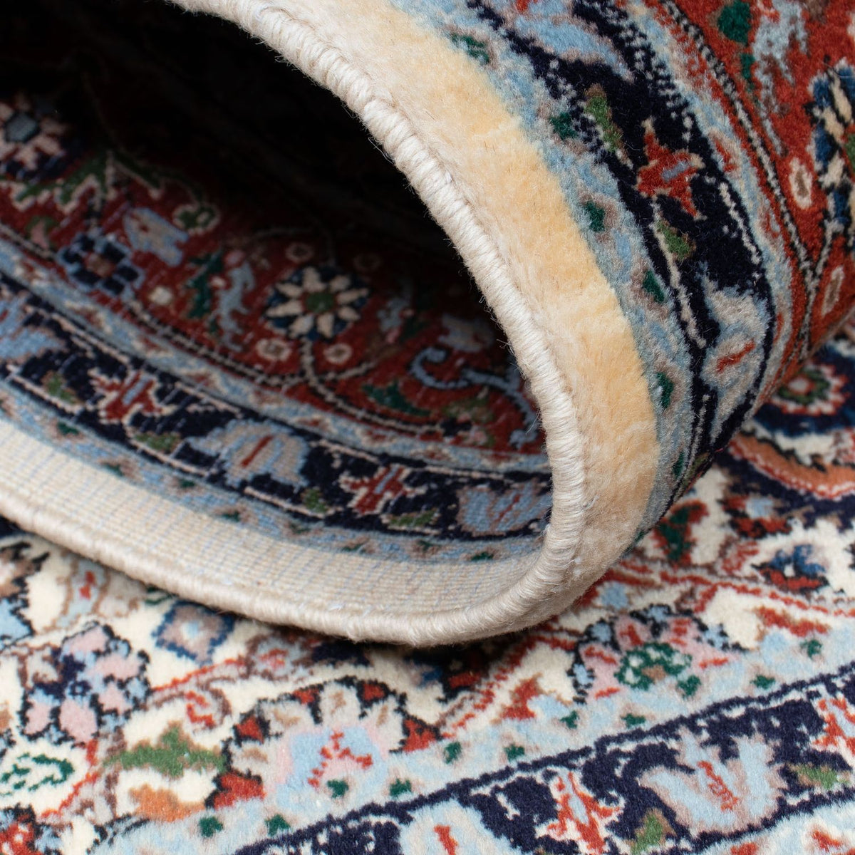 Perserteppich - Classic 153 x 102 cm