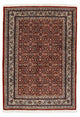 Moud Teppich 170x118cm - Perserteppich