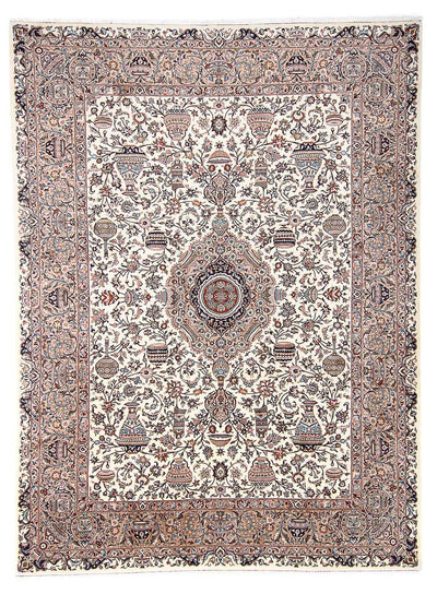 Kaschmar Teppich 308x400cm - Perserteppich