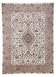 Kaschmar Teppich 308x400cm - Perserteppich