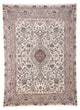 Kaschmar Teppich 395x295cm - Perserteppich