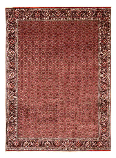 Bidjar Teppich 298x403cm - Perserteppich
