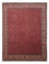 Perserteppich - Bidjar 296 x 250 cm