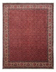 Bidjar Teppich 250x296cm - Perserteppich