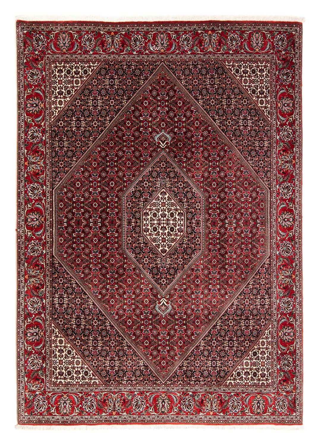 Perserteppich - Bidjar 235 x 170 cm
