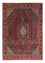 Perserteppich - Bidjar 235 x 170 cm