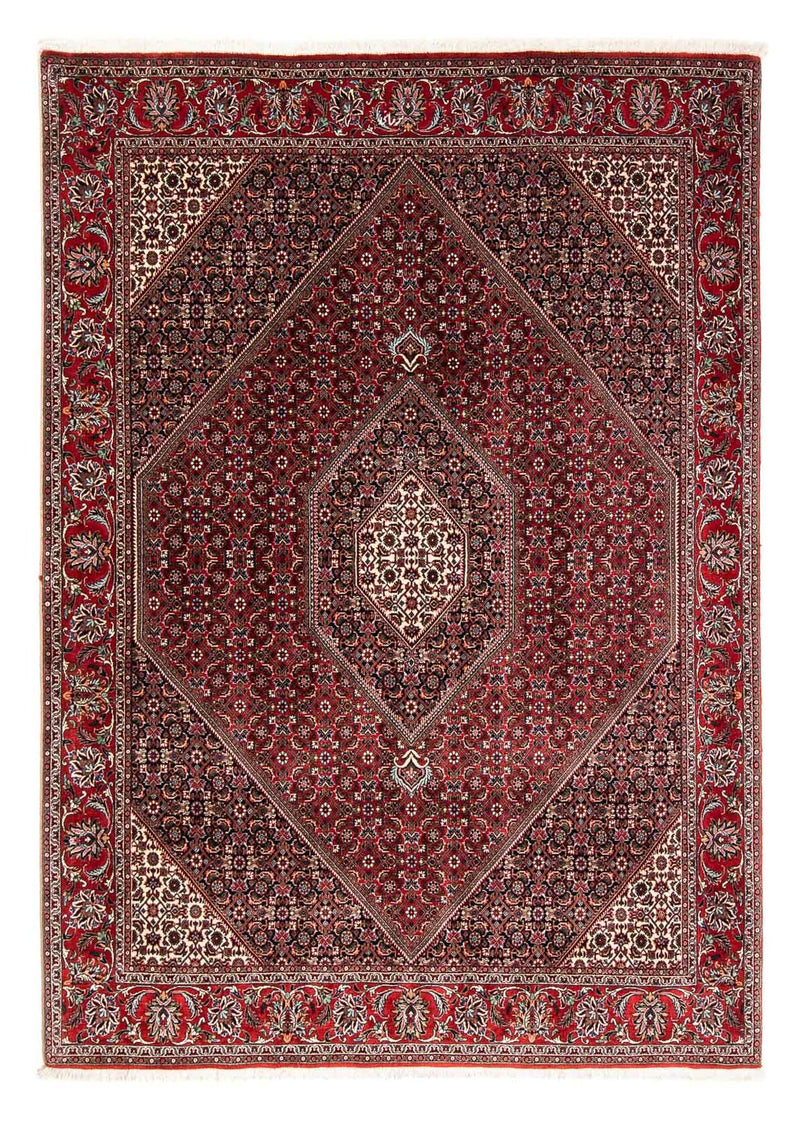 Perserteppich - Bidjar 235 x 170 cm