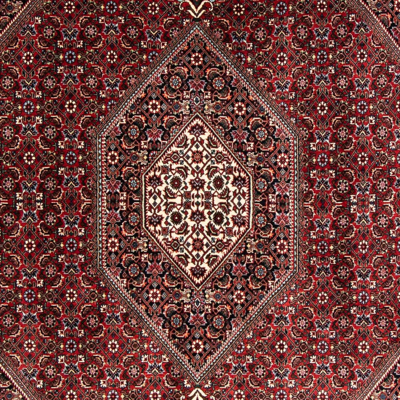 Perserteppich - Bidjar 235 x 170 cm
