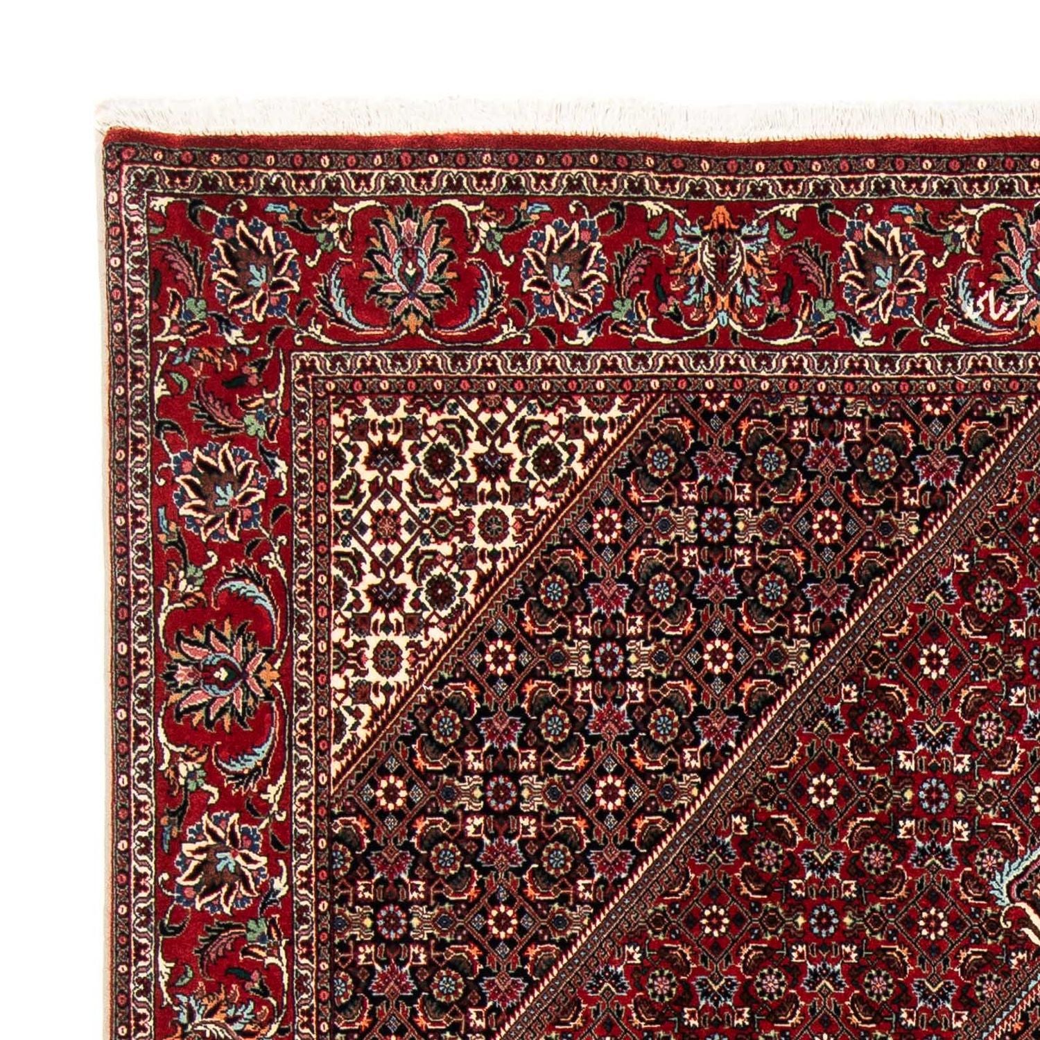 Perserteppich - Bidjar 235 x 170 cm