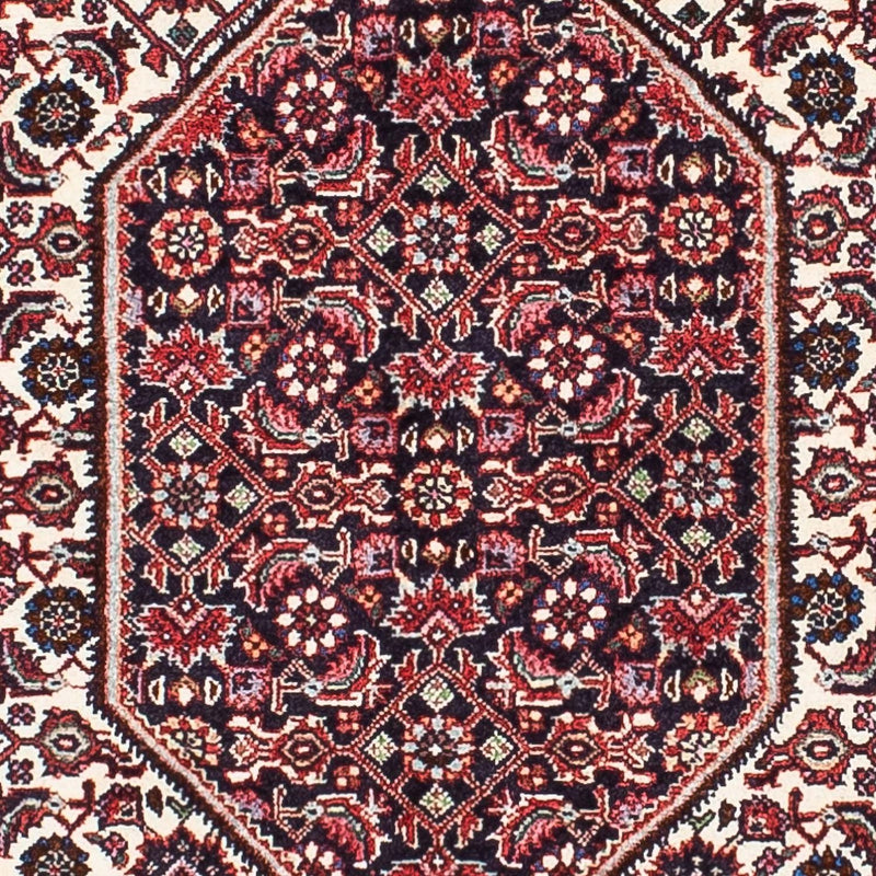 Perserteppich - Bidjar - Royal 215 x 132 cm