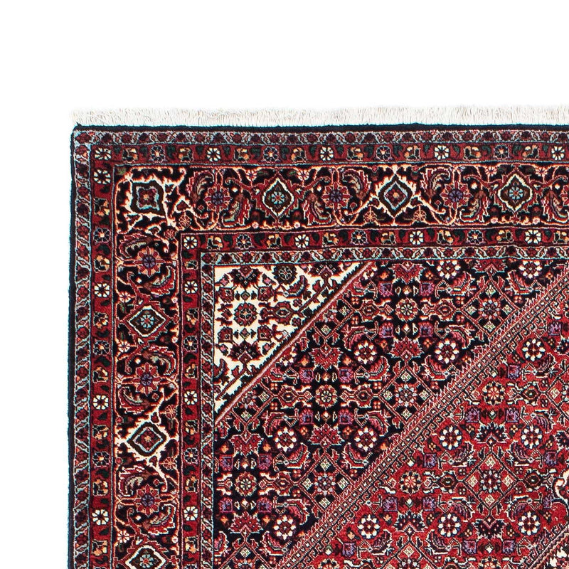 Perserteppich - Bidjar - Royal 215 x 132 cm