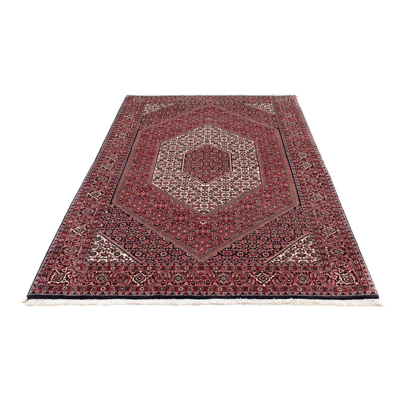Perserteppich - Bidjar - Royal 215 x 132 cm