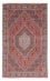 Perserteppich - Bidjar - Royal 190 x 111 cm